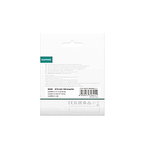 DeepCool EM009-MKNNIN-G-1