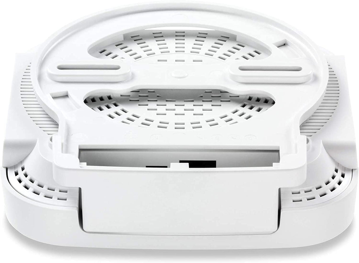 TRENDnet TEW-821DAP IEEE 802.11ac 1.17 Gbit/s Wireless Access Point - ISM Band - UNII Band - 2.40 G