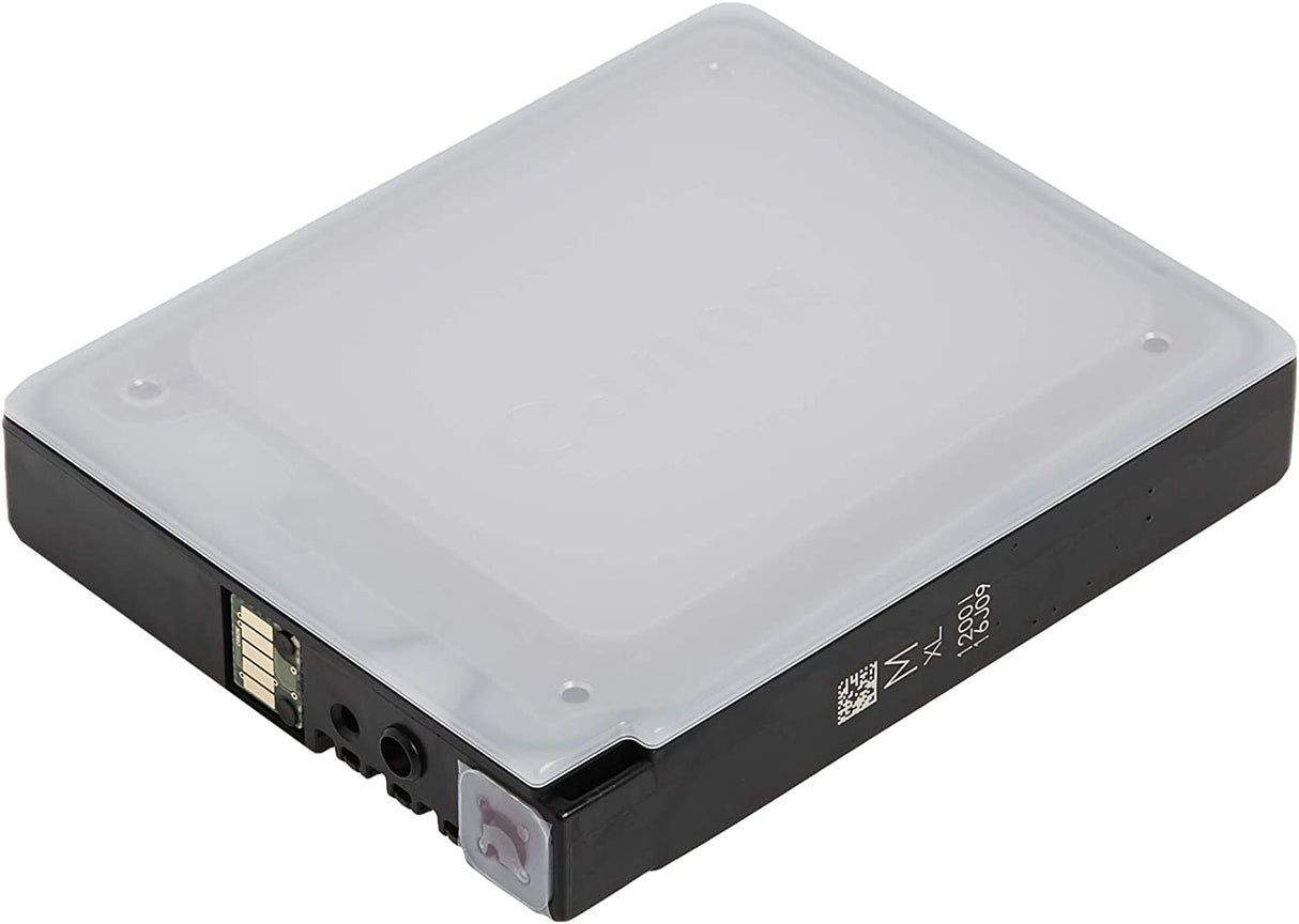 Canon PGI-2200XL Magenta Ink-Tank Compatible to IB4120, MB5420, MB5120, IB4020, MB5020, MB5320