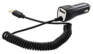 dreamGEAR Essentials Bundle for Nintendo OLED