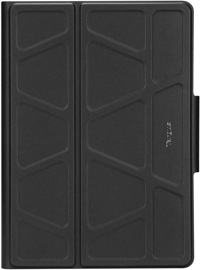 Targus Pro-Tek Rotating Tablet Case 9"-11"