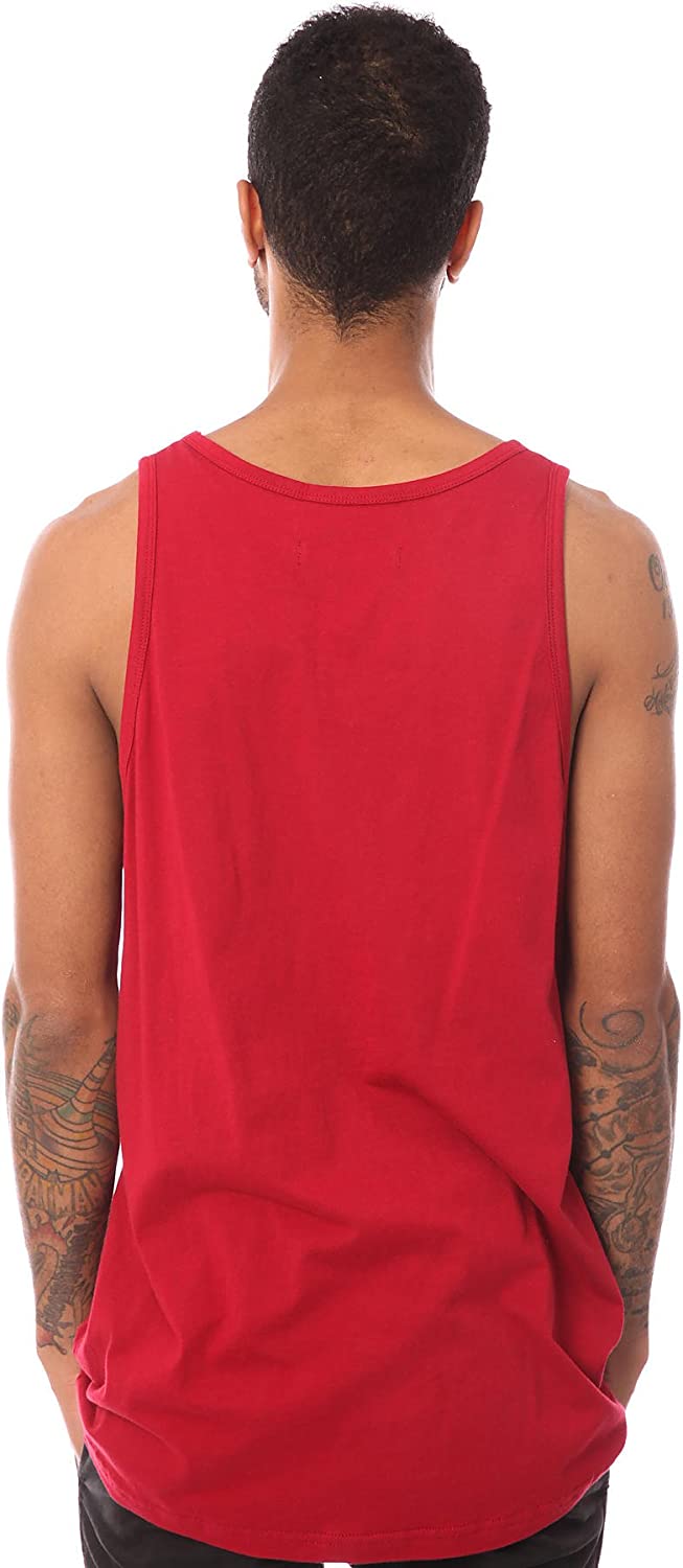 Depot international LJ 4000 4050 4500 Aftermarket Tray 2 3 4 Pickup Roller (OEM# RF5-1885)