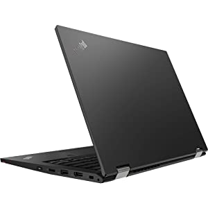 LENOVO 20R5002JUS TS L13 Yoga i5 8GB 265G W10P
