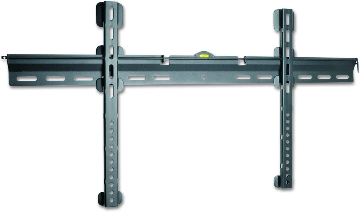 Tripp Lite Fixed Wall Mount for 37" to 70" TVs, Monitors, Flat Screens, LED, Plasma or LCD Displays (DWF3770L) 37"-70" Fixed