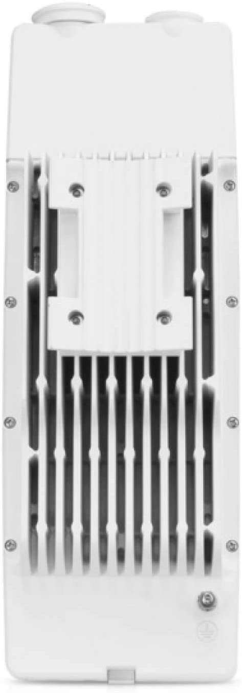 Ubiquiti networks UBIQUITI - NETWORKS Ubiquiti 11 GHz, 35 dBi airFiber X Antenna