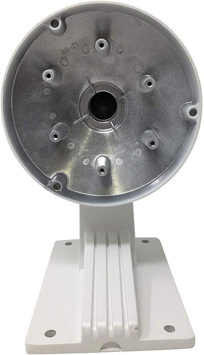 Hikvision usa HIKVISION Pendant Cap for Dome Camera