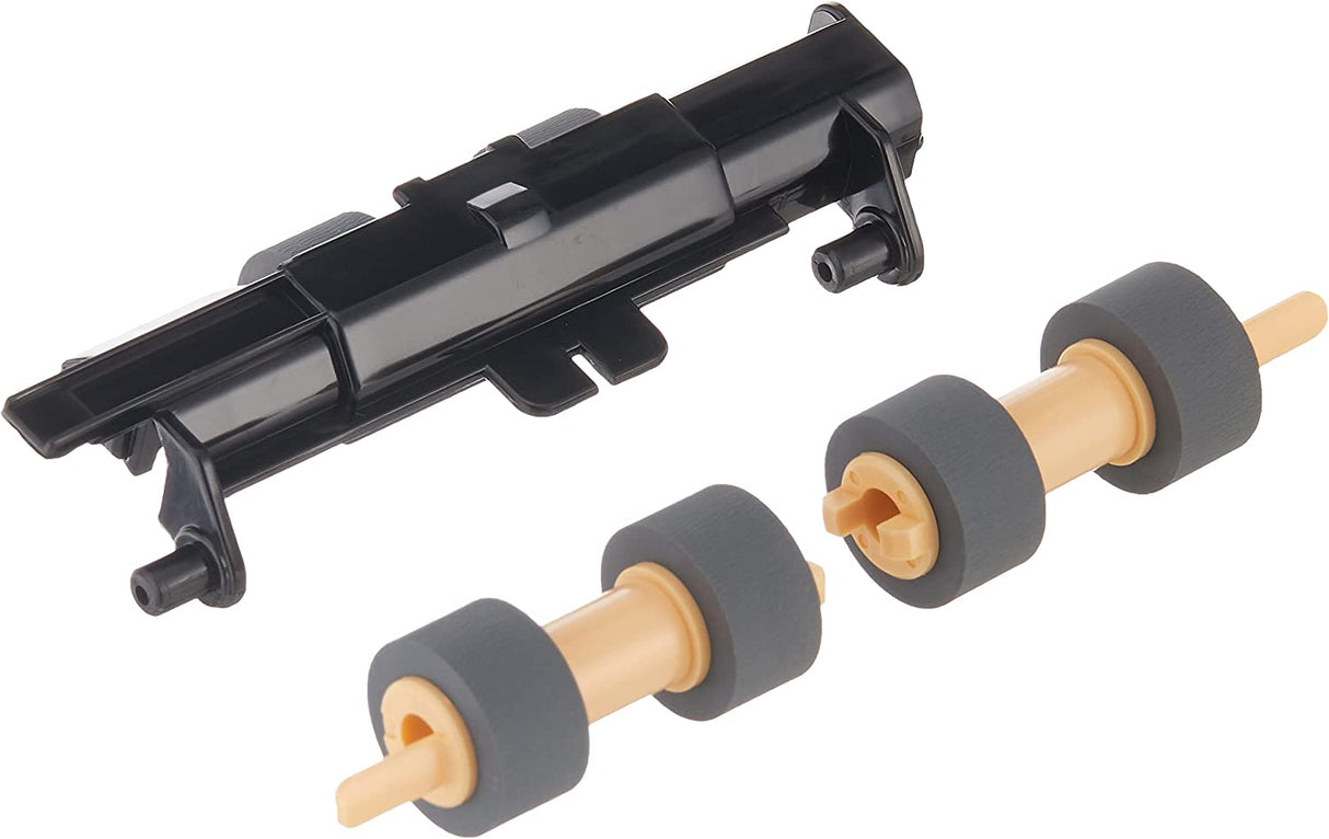 Genuine Xerox Paper Feed Roller Kit for the Xerox Phaser 3610 or WorkCentre 3615, 116R00003