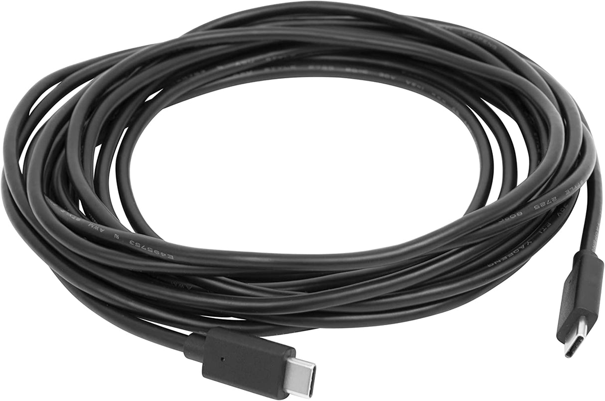 Owl labs USB C Extension Cable (Meeting Owl 3)