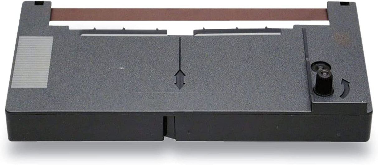 Dataproducts Cmpt Purple Rbn OEM# 26001P