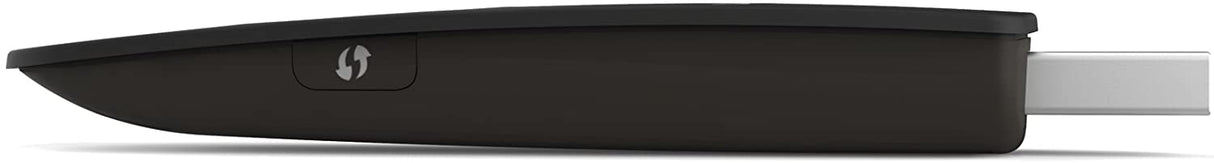 Linksys AC1200 Dual-Band Wireless USB 3.0 Adapter