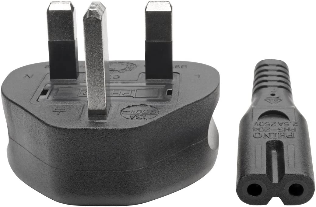 TRIPP LITE Power Cable (P061-006)