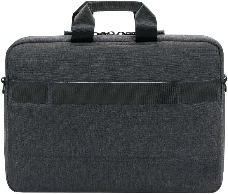 Targus Groove X Slim Case for 13-Inch MacBook Pro with Retina Display, Black (TSS83903CA)