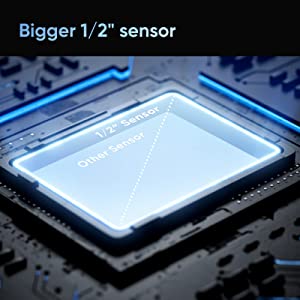 insta360 X3 - Waterproof 360 Action Camera with 1/2" 48MP Sensors, 5.7K 360 Active HDR Video, 72MP 360 Photo, 4K Single-Lens, 60fps Me Mode, Stabilization, 2.29" Touchscreen, AI Editing, Live Stream Standalone