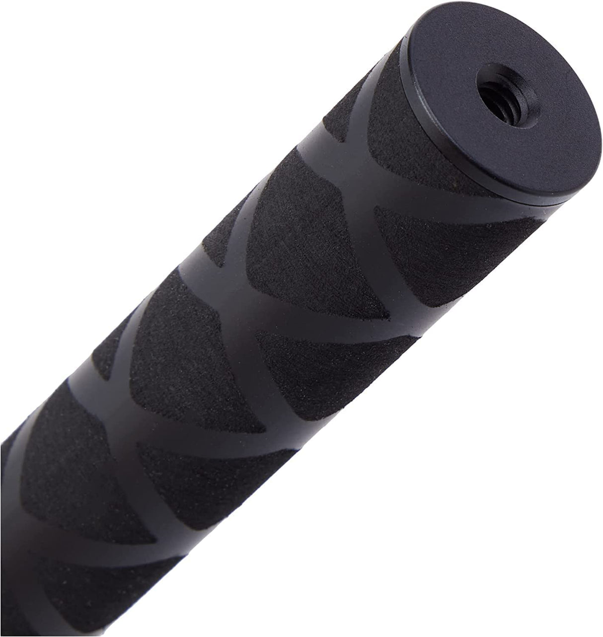 Insta360 Selfie Stick for ONE R, ONE X, ONE, EVO Action Camera, 70cm/27.56in 70cm Invisible Selfie Stick