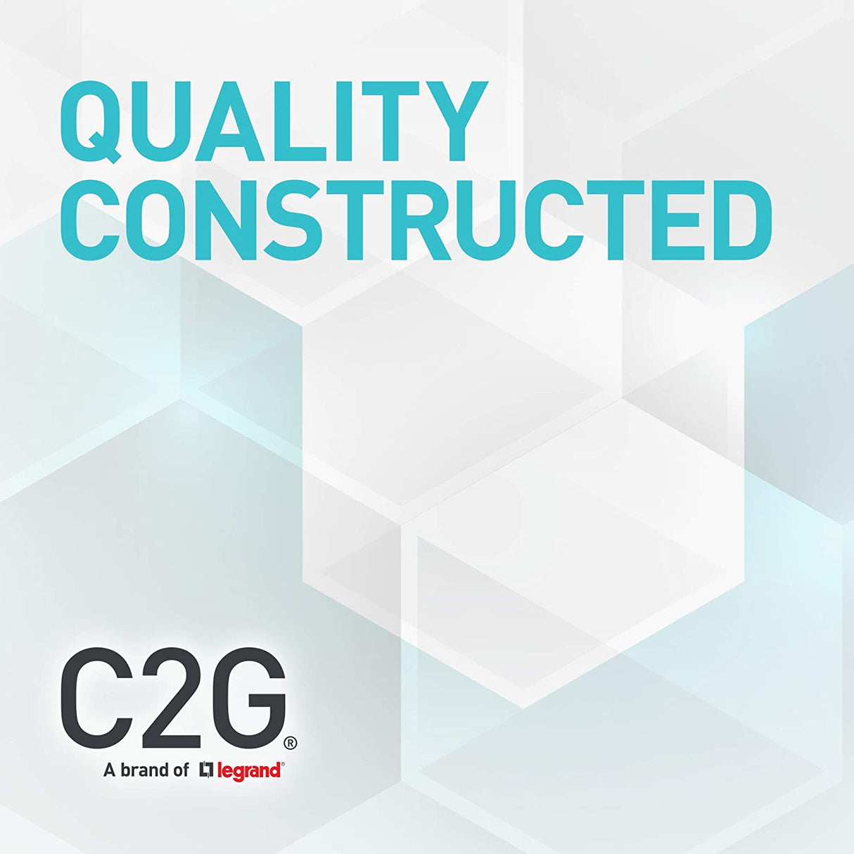 C2g/ cables to go USB-C Mini Dock with HDMI, 2X USB-A, Ethernet, SD Card Reader, and USB-C Power Delivery up to 100W - 4K 30Hz