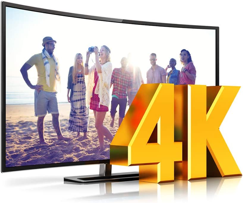 TEAMGROUP Elite A1 64GB Micro SDXC UHS-I U3 V30 A1 4K Read Speed up to 90MB/s High Speed Flash Memory Card with Adapter for Phone, Android Mobile Device, 4K Shooting, Switch TEAUSDX64GIV30A103 64GB Elite A1 U3 V30