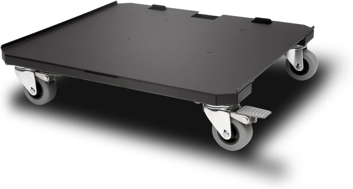 Kensington Secure Cabinet Trolley