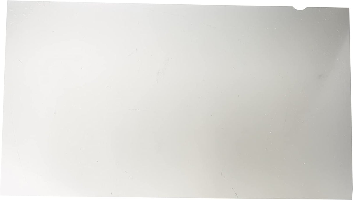 Viewsonic Display Privacy Filter - 21.5" Wide (VSPF2150)