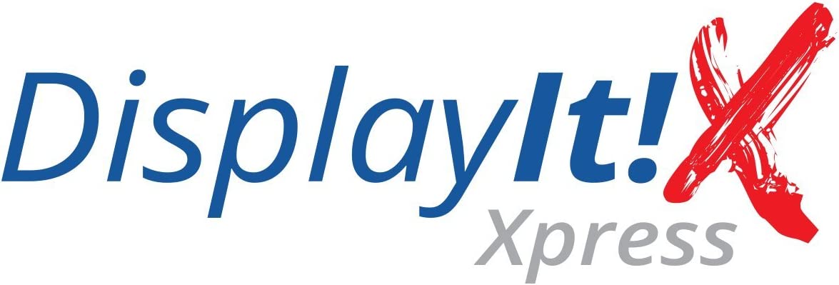 Viewsonic SW-081 Digital Signage MGMT Software