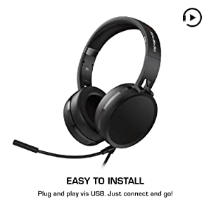 Avermedia Video Conference Kit 317