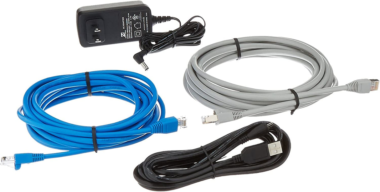 Grandstream Networks Android Enterprise Conference Phone (GAC2500)