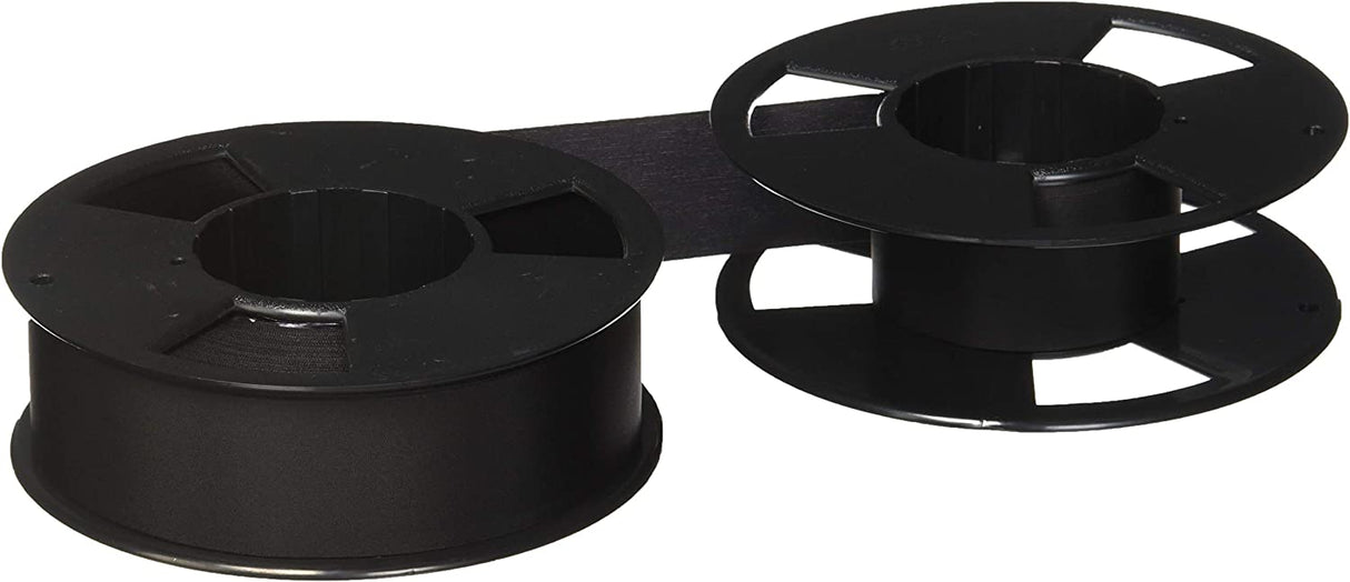 Clover Imaging Group Data products DPSR6800 - Dataproducts R6800 Compatible Ribbon