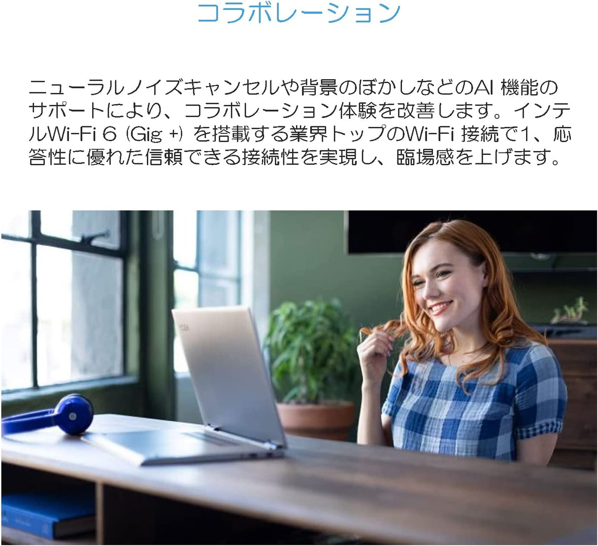 Intel Core i5-12400 Desktop Processor 18M Cache, up to 4.40 GHz