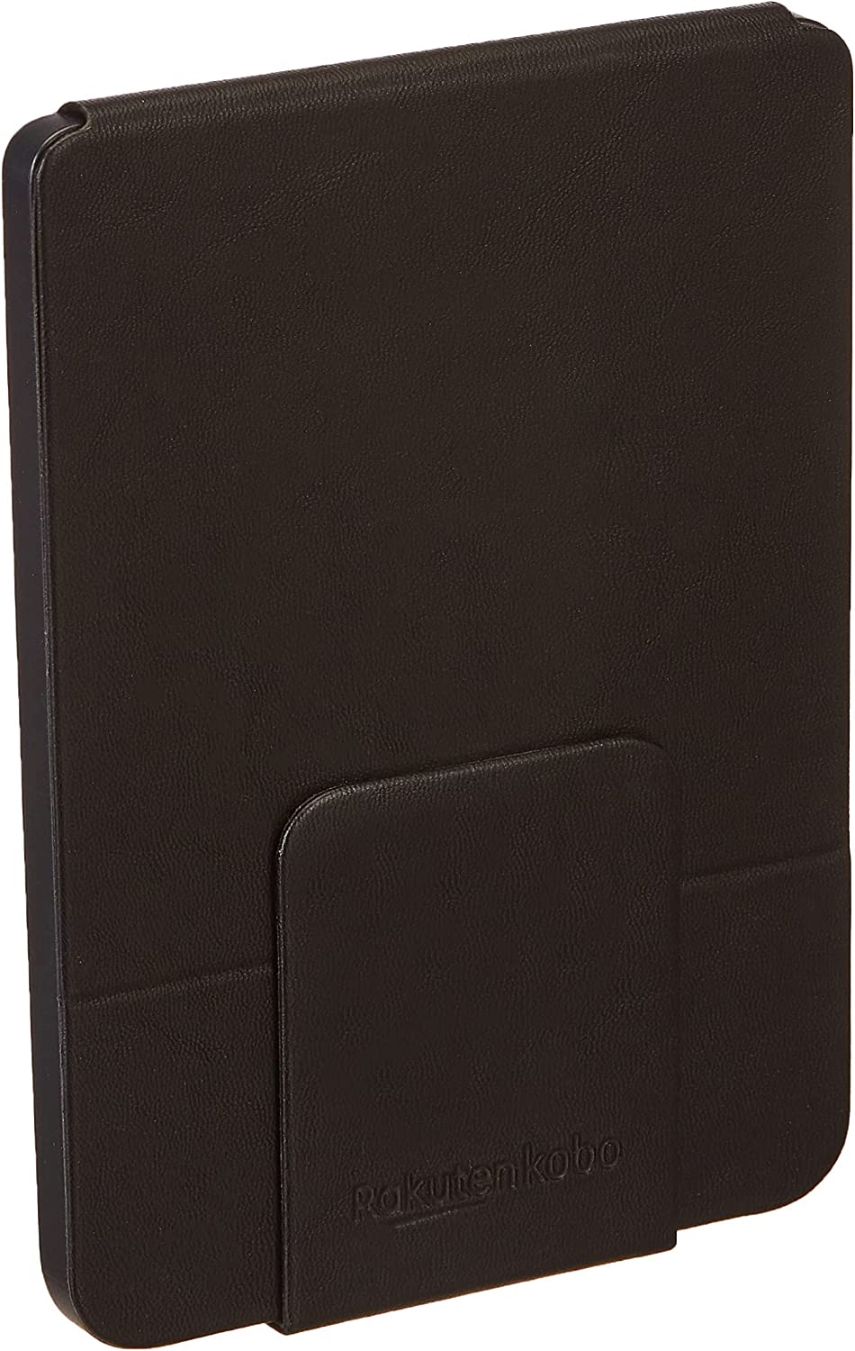 Rakuten kobo Kobo Clara HD SleepCover Case, Black
