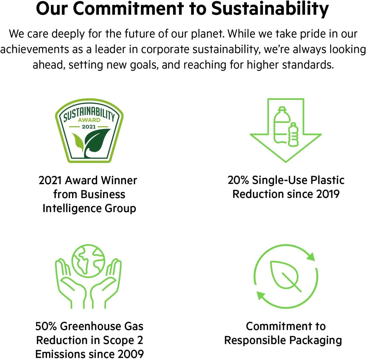 Belkin SoundForm Headphones with Lightning Connector, MFi Certified In-Ear Earphones HeadSet with Microphone, EarBuds with Water & Sweat Resistant for iPhone 13, Pro, Max, 12, Mini, and More (Black) Lightning Black