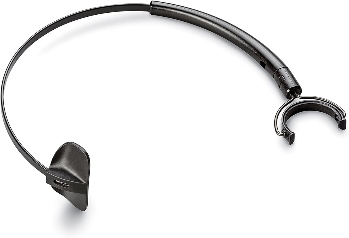 Plantronics Standard Headband Black (88816-01)