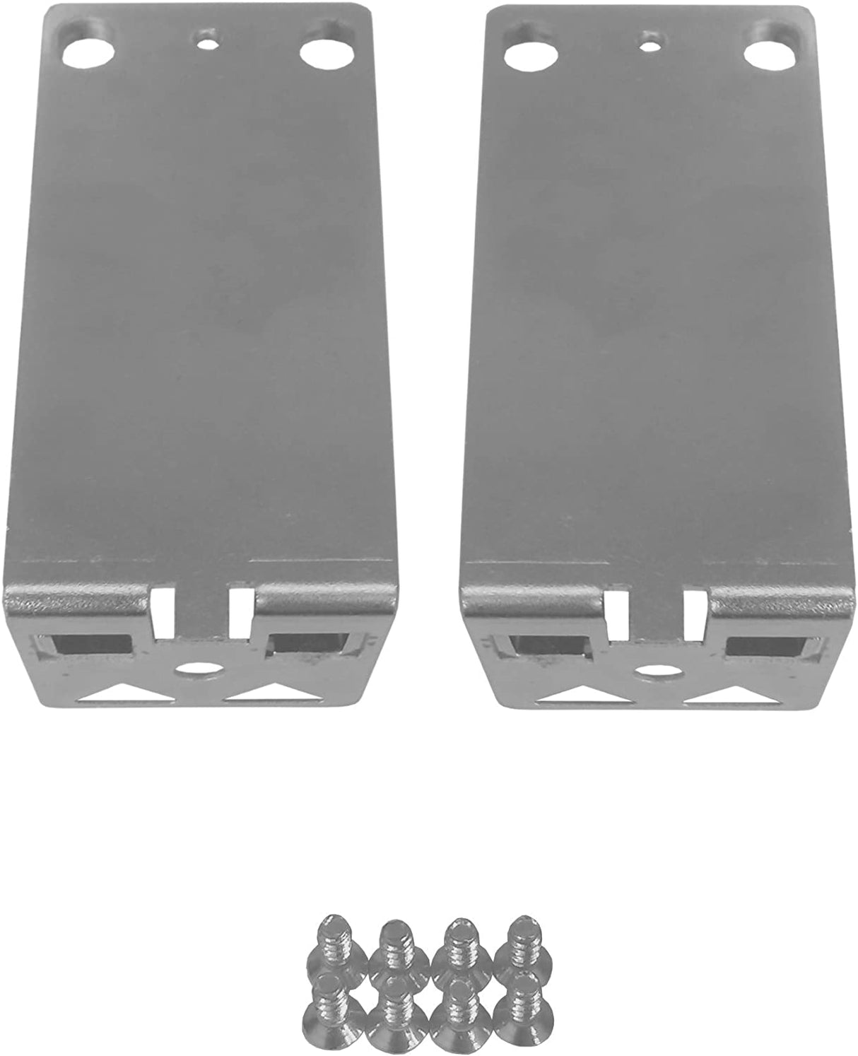 Cisco RCKMNT-19-CMPCT= Rack Mounting Kit