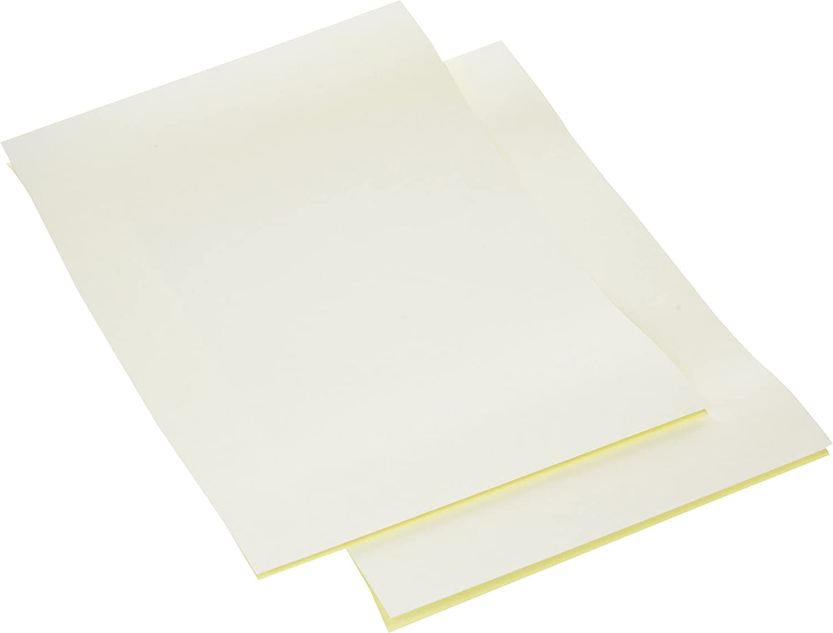 Fujitsu 20PK CLEANING SHEETS FOR ACCS FI-4990C/M4099D