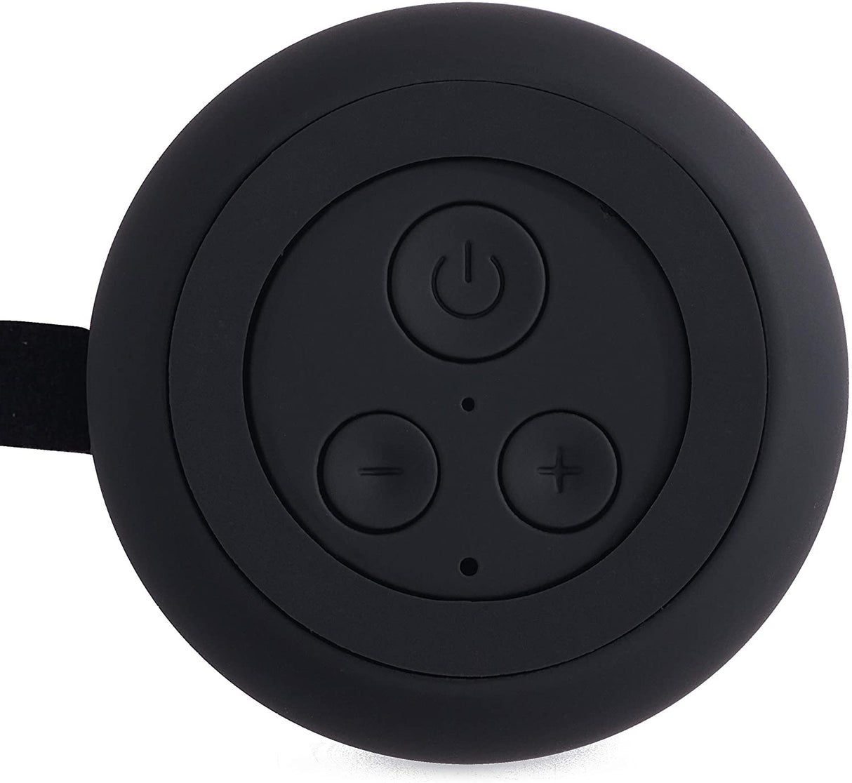 Verbatim Wireless Mini BluetoothSpeaker – Red