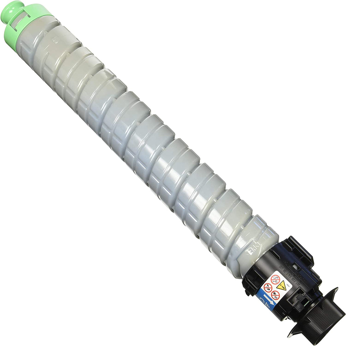 Ricoh 821258 SP C840 Cyan Toner Cartridge,Cyan(Blue)