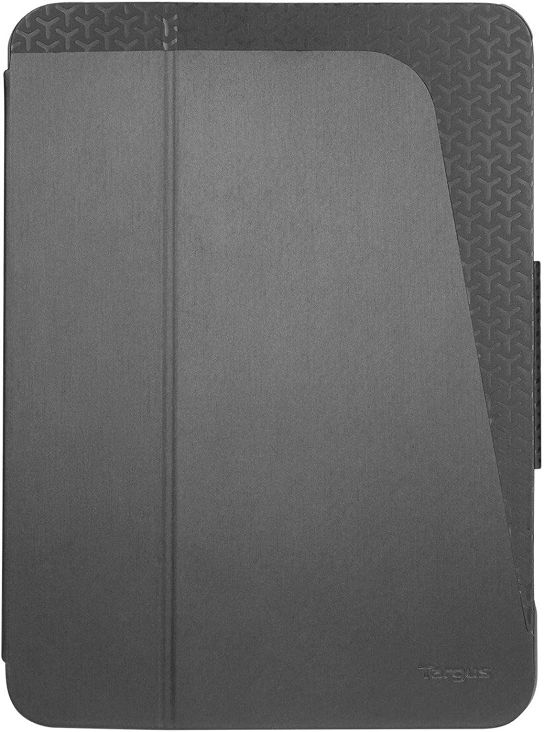 Targus Click-In Protective Cover for iPad Black Ipad Air (4th Gen)