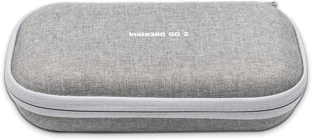 Insta360 GO 2 Camera Case