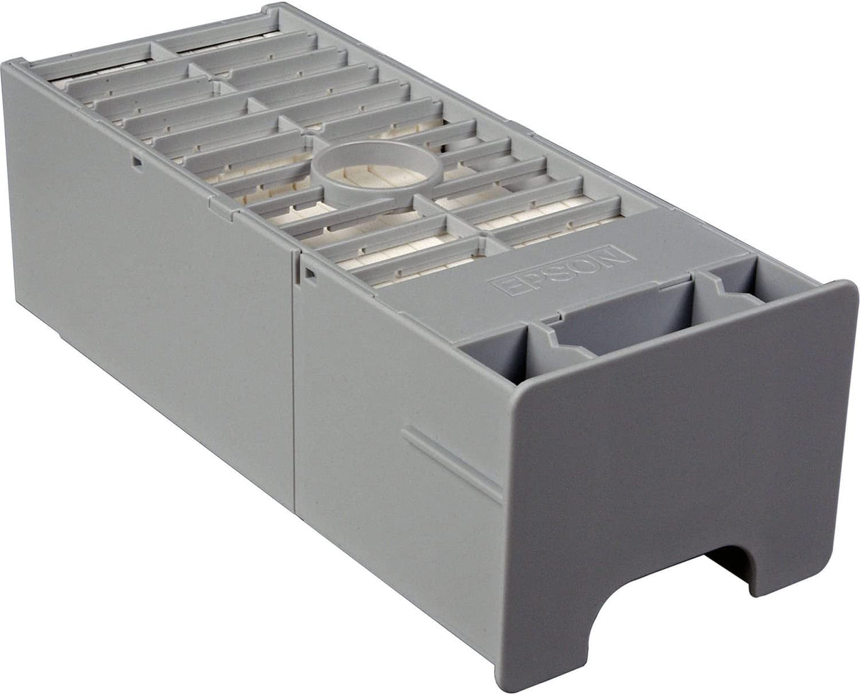 Epson Replacement Ink Tank Stylus Pro 4800 7800 & 8900