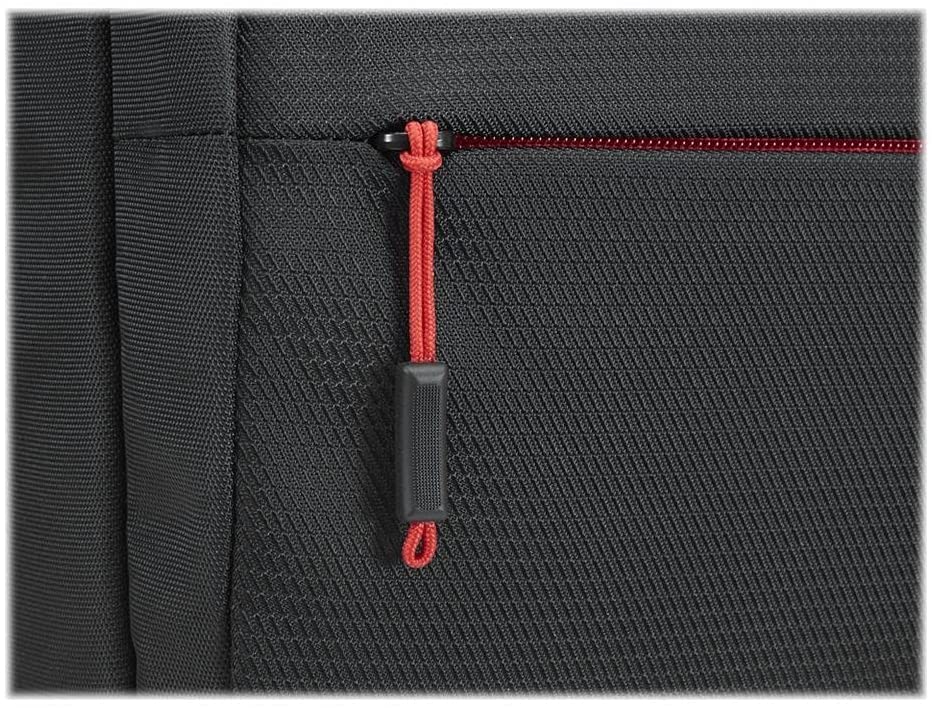 Lenovo ThinkPad Essential 16-inch Topload (Eco)