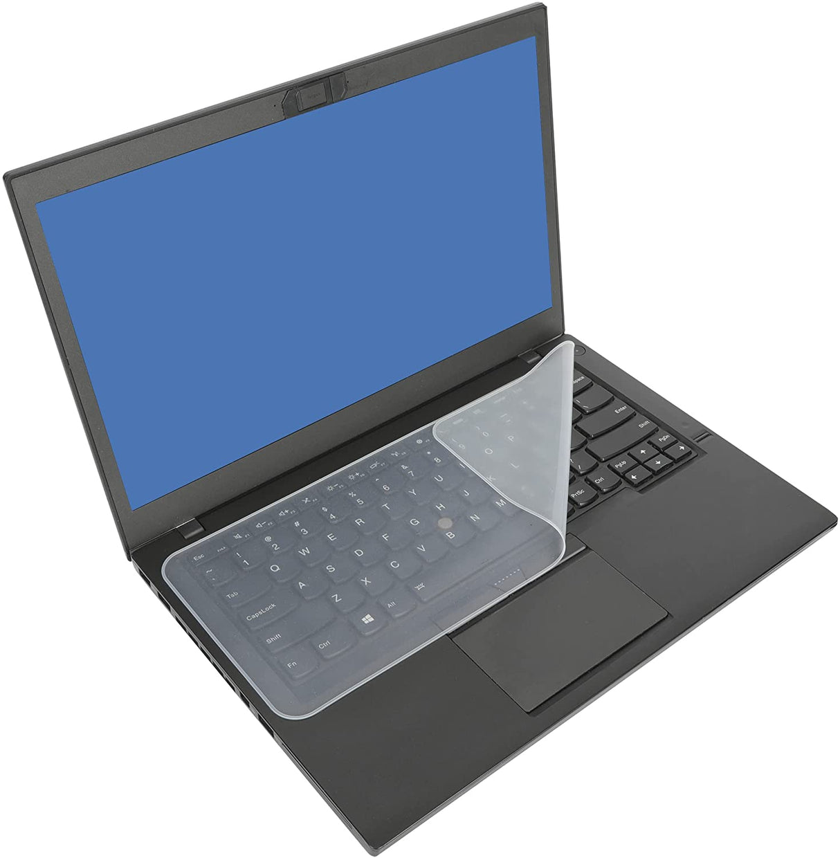 Targus Universal Keyboard Covers 3/Pack- Medium