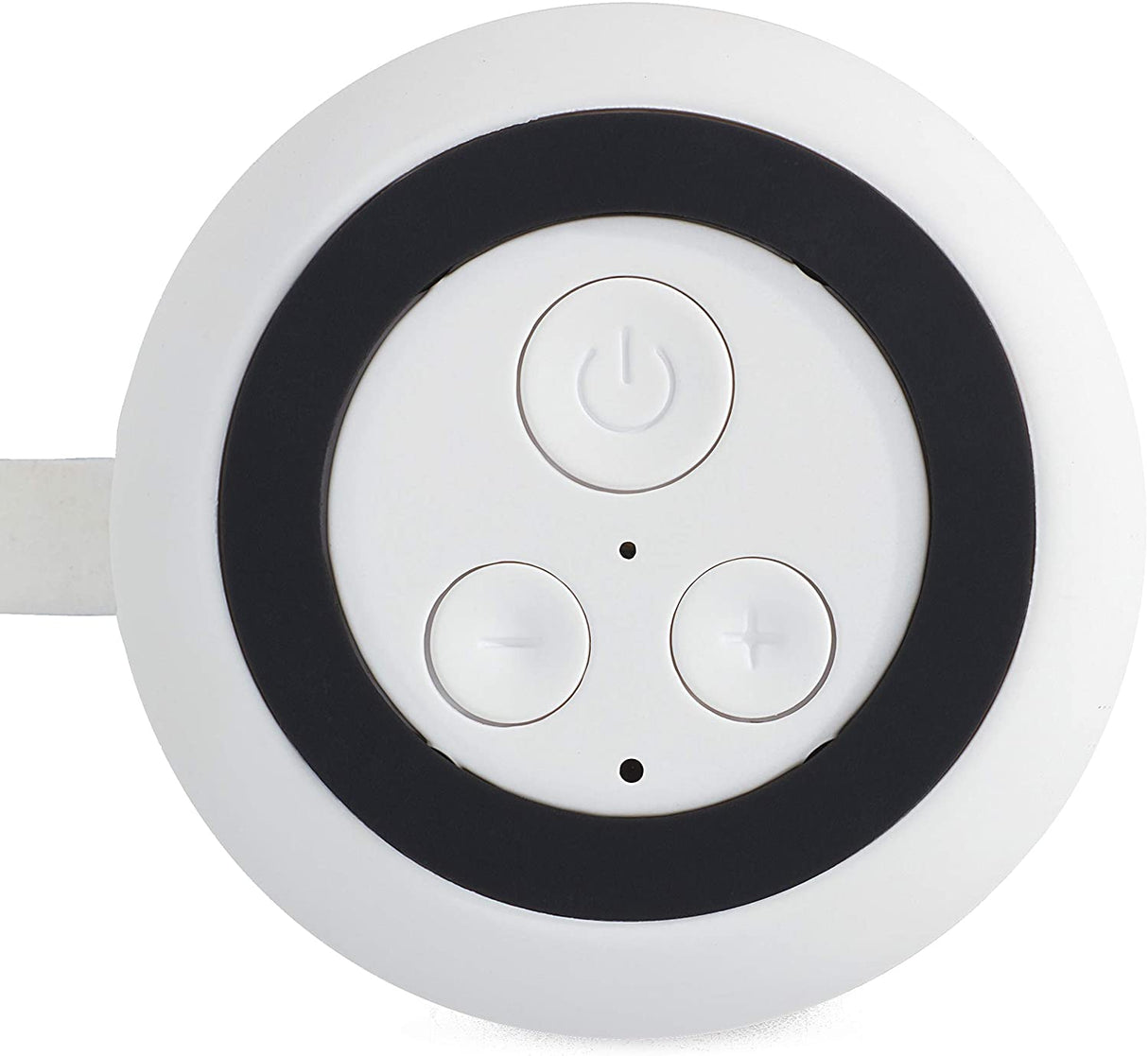 Verbatim Wireless Mini BluetoothSpeaker – Teal