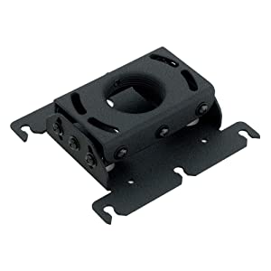 Chief mfg. Chief RPAU Universal Projector Ceiling Mount