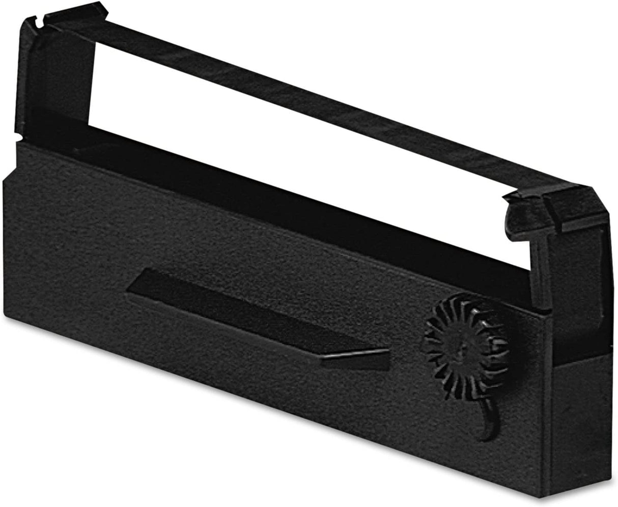 DPSR2016 - Dataproducts R2016 Compatible Ribbon