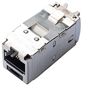 Panduit S8222B9