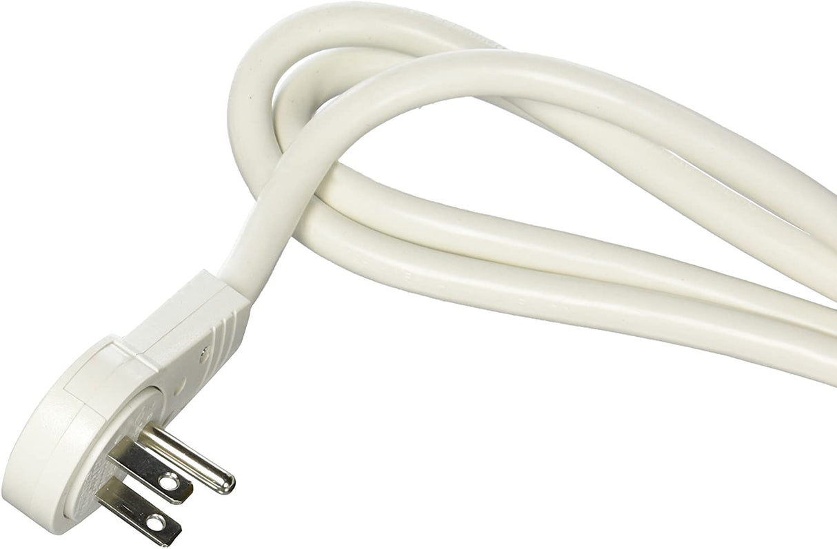 Belkin Home/Office 6 Outlet Surge Suppressor