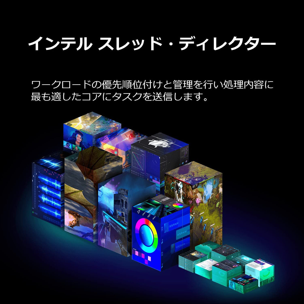 Intel Core i5 Core 12400F Desktop Processor 18M Cache, up to 4.40 GHz