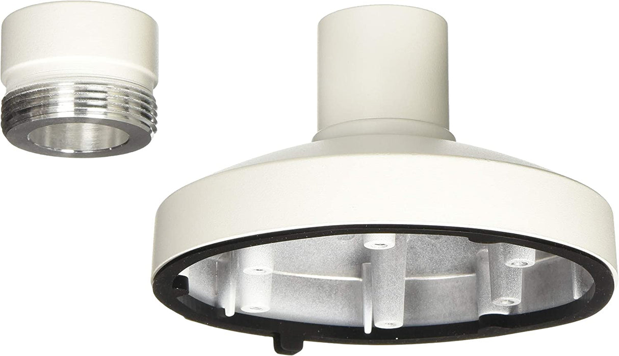 Hikvision usa Hikvision PC140