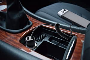 dreamGEAR Essentials Bundle for Nintendo OLED