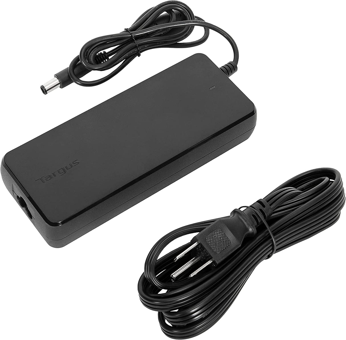 Targus USB-C Universal DV4K Docking Station with 100W Power Delivery Quad Monitor 4K, 10 Gbps, 100 Watt