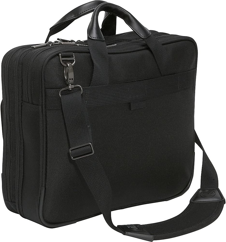 Fujitsu 2CQ4640 - Targus CUCT02UA14S for 14quot; Notebook - Black