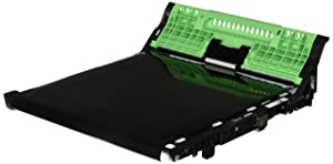 Brother BU220CL Belt Unit , Black